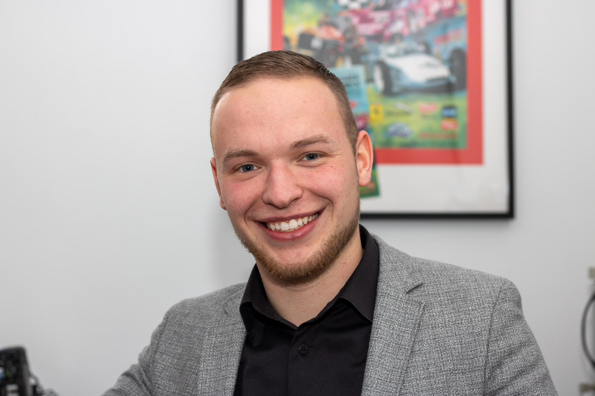 kfz-sachverstaendiger-gutachter-bergisch-gladbach-kuerten-dirk-zager-marcel-frank-geschaeftsführer