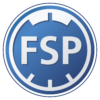 fsp-zertifikat-patner-tuev