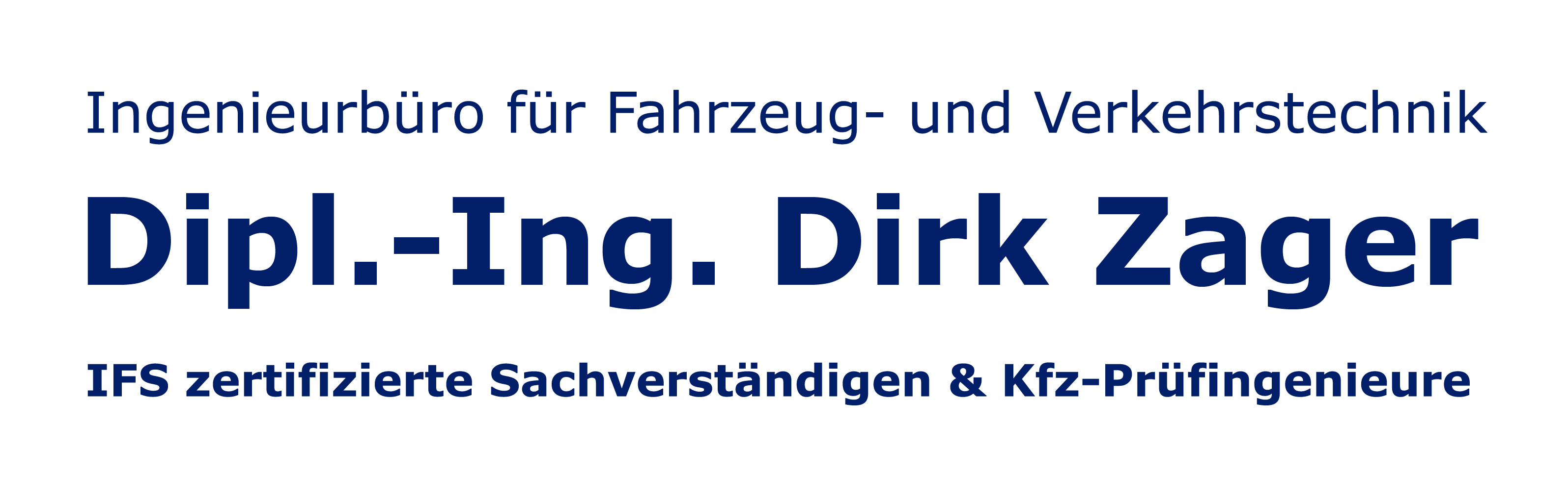 kfz-sachverstaendiger-dirk-zager-kuerten-biesfeld-bergisch-gladbach