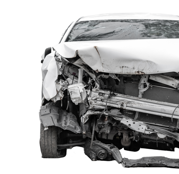 kfz-schadensgutachten-haftpflichtschaden-plausibilitaetspruefung-verkehrsunfall-schadenregulierung-zager kfz-schadensgutachten-haftpflichtschaden-plausibilitaetspruefung-verkehrsunfall-schadenregulierung-zager