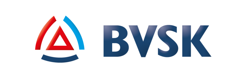 logo-bvsk